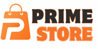 Prime Store – Inicio